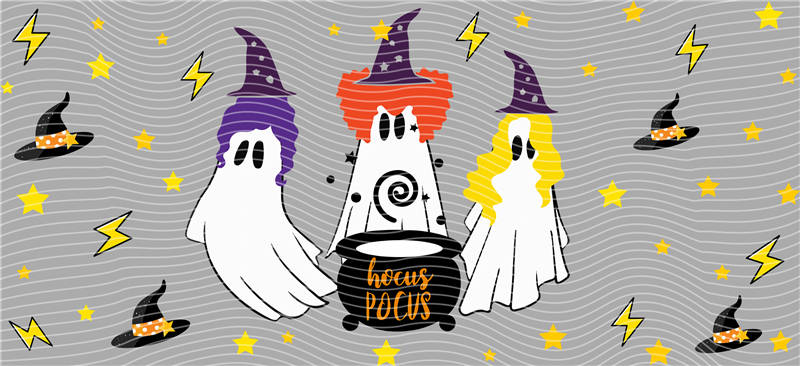 16oz Halloween-J 8